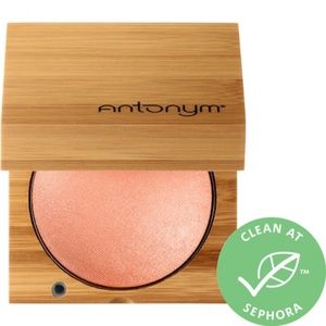 Antonym Organic Certified Highlighting Cheek Crush